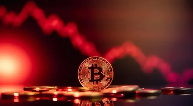 Bitcoin: Haziran ayında kripto piyasasında neler yaşandı? Kurumlar çıkarken balinalar topladı. haber kartı görseli