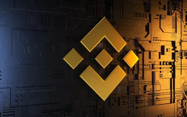 Macro: New Details Emerge in $6.3 Billion Binance Cyber Attack news card image