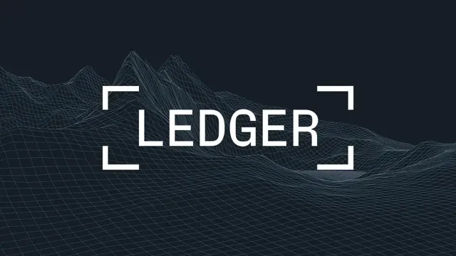 Macro: Ledger Halts Sales in Europe Amid Unauthorized Hardware Discovery news card image