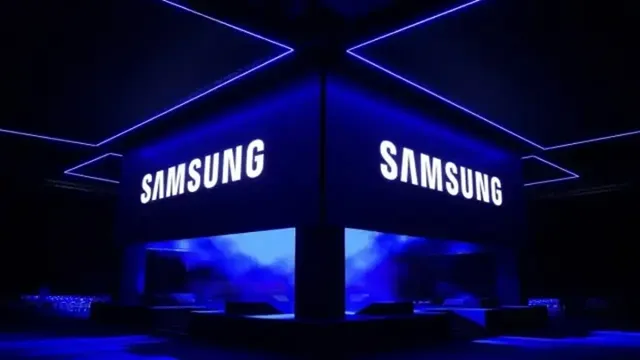Altcoin: Samsung, Kripto Para Transferlerine Destek Veriyor haber kartı görseli