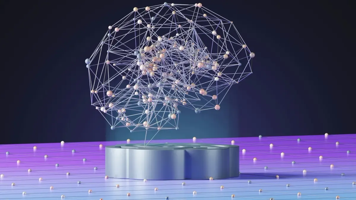 AI Coin: MNX kripto borsası, OKX ve BitGet'e karşı AI devleri için ön IPO vadeli işlemler sunuyor haber görseli