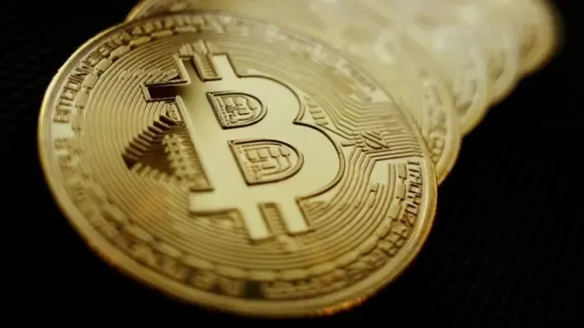 Bitcoin: Bitcoin 87 Bin Doların Üzerine Çıktı: Yükselişin Sebepleri haber kartı görseli