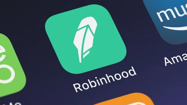 Bitcoin: Robinhood, bilançosuna 25 milyon dolarlık bitcoin ekledi haber kartı görseli