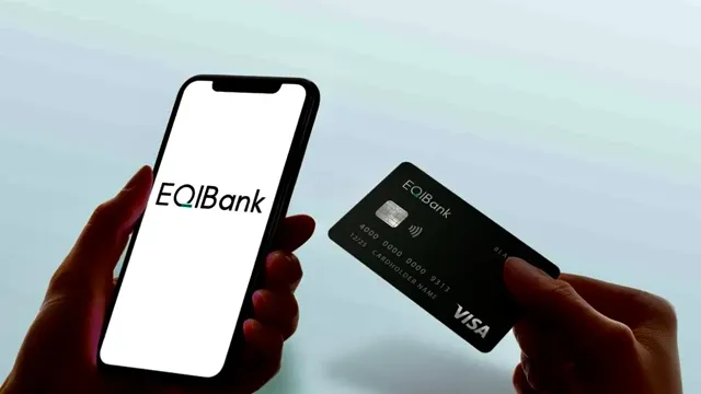 Makro: Tether'ın EQIBank'a maruziyeti minimum seviyede haber kartı görseli