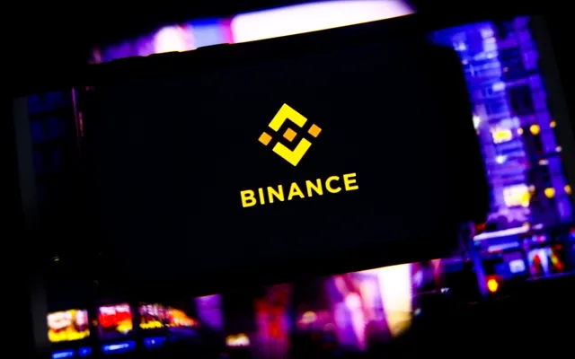 Altcoin: Binance Hacker Starts Selling 180 Million Dollars Worth of 12 Altcoins news card image