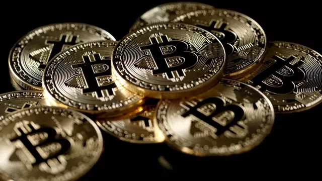 Bitcoin: İran, Kripto Para Kullanımını Teşvik Eden Yeni Düzenlemeleri Hayata Geçirdi haber kartı görseli