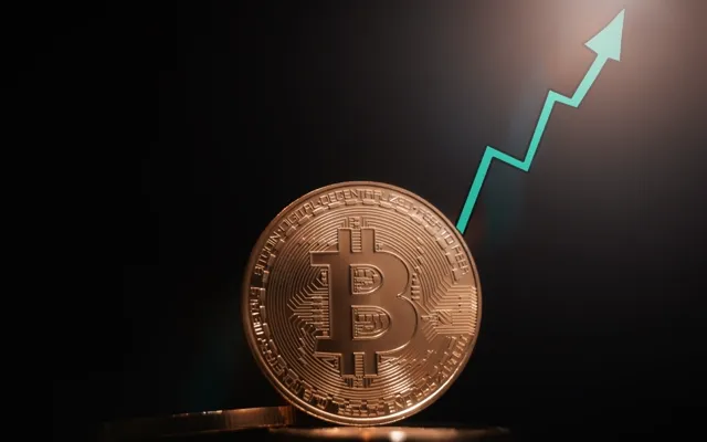 Bitcoin: Bitcoin, 86 bin doları aşarak yükselişine devam ediyor haber kartı görseli