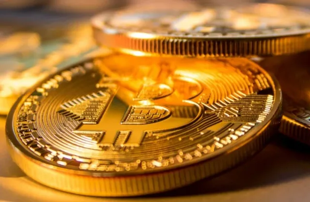 Bitcoin: Bitcoin’de 80 Bin Dolar Alternatiflerin Artmasıyla Tasfiye Riski Devam Ediyor haber kartı görseli