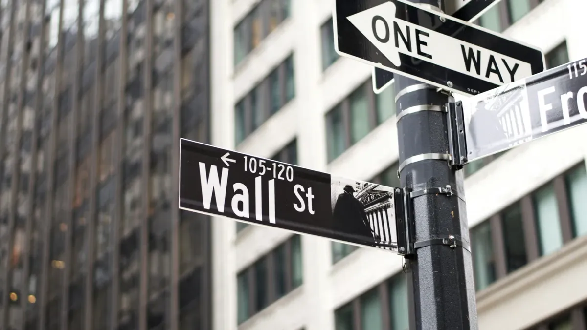Market Risk: Cboe Plans to Create Perpetual Futures for VIX news image