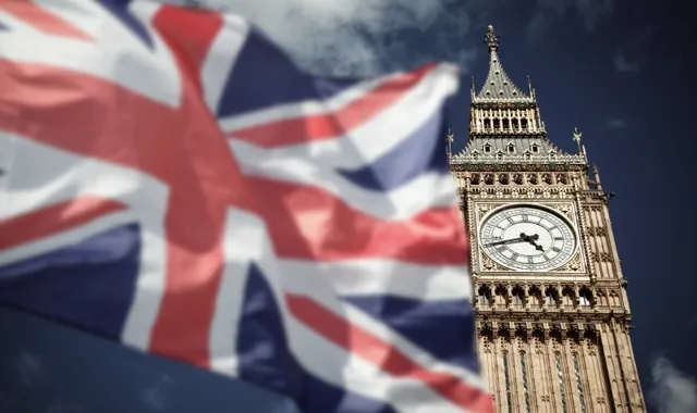Makro: Londra Borsası, hisse tokenizasyonu adımını attı haber kartı görseli