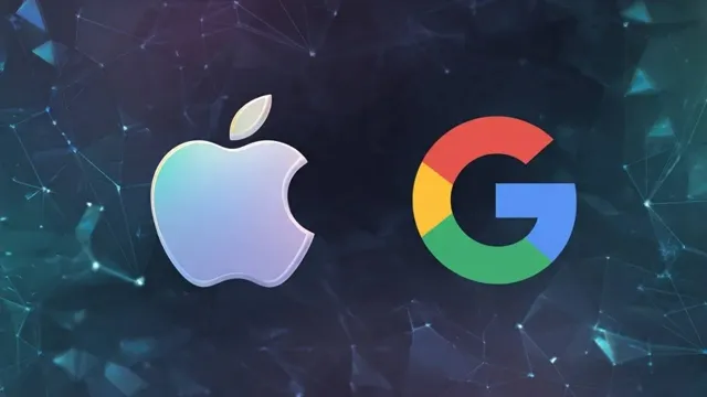Altcoin: Apple ve Google, Stablecoin ve Blockchain Uzmanları Arıyor haber kartı görseli