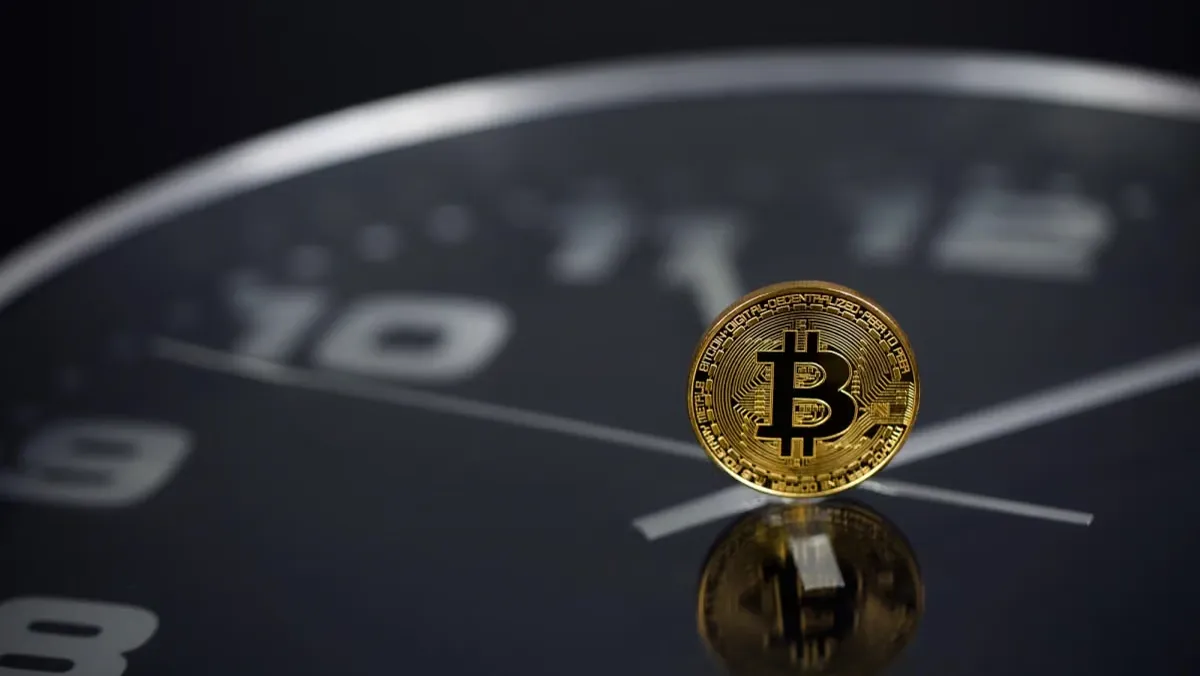 Bitcoin: Google’un Willow Çip Projesi Bitcoin İçin Yeni Kuantum Tehditleri Oluşturuyor haber görseli