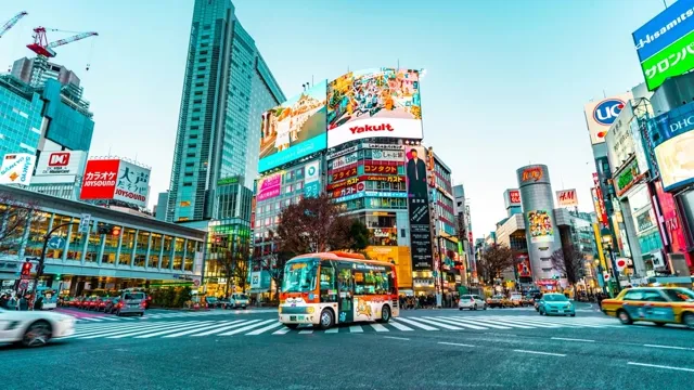 Market Risk: Metaplanet management defends against shareholder backlash over controversial executive payout plan news card image