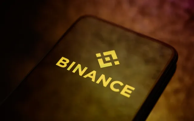 Bitcoin: Binance’ten büyük Bitcoin çıkışı: 2023 yılından bu yana en yüksek düzey haber kartı görseli