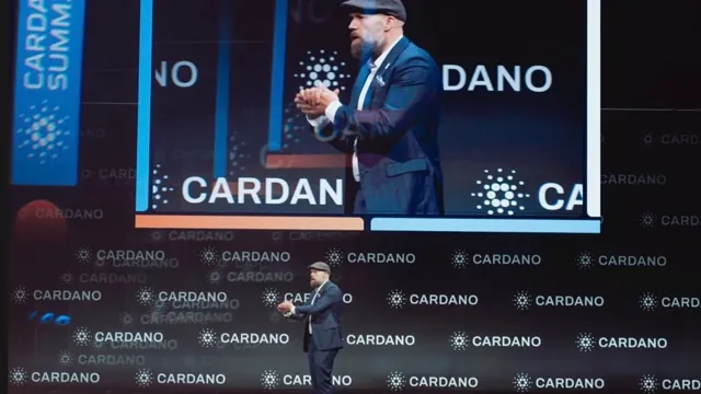 Altcoin: Cardano Empowers Token Issuers to Freeze, Seize, and Restrict Assets news card image