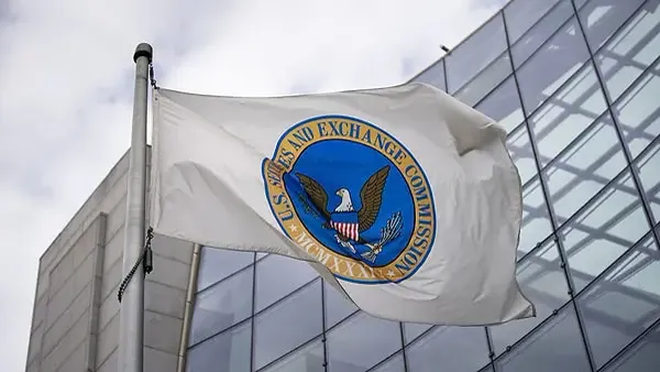 AI Coin: SEC’den Blockchain ile Hisse Sahipliğini Modernize Edecek Teklif haber kartı görseli