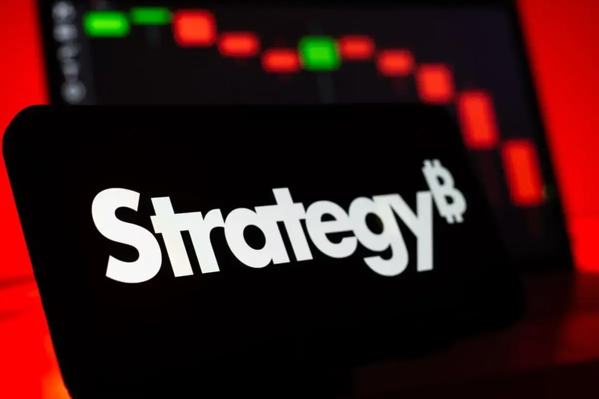 Bitcoin: MSCI Removes Strategy from Indices: Implications for Bitcoin Stocks news image