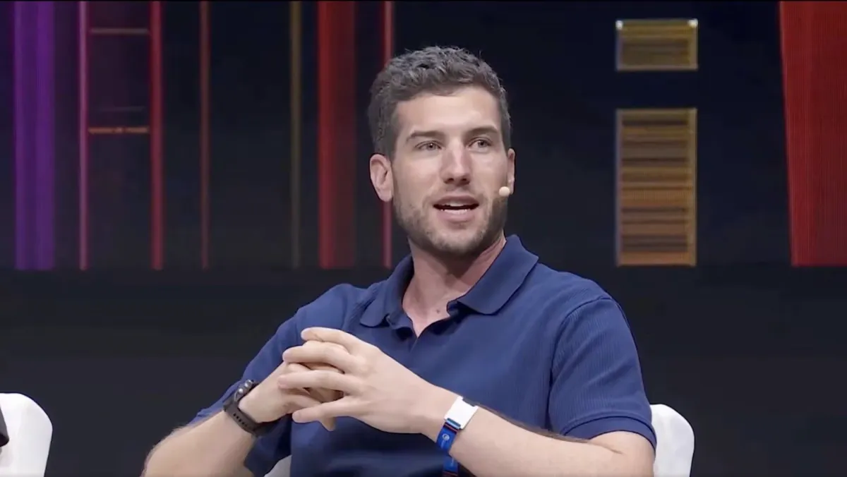AI Coin: DATA, 30 milyon dolarlık Sui anlaşması ile blok zincir stratejisini değiştiriyor haber görseli