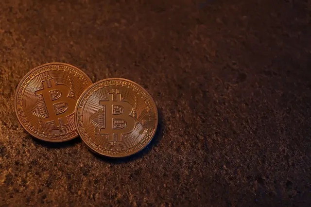 Bitcoin: Bitcoin’de Satış Baskısı Azalıyor: Glassnode Analizi haber kartı görseli