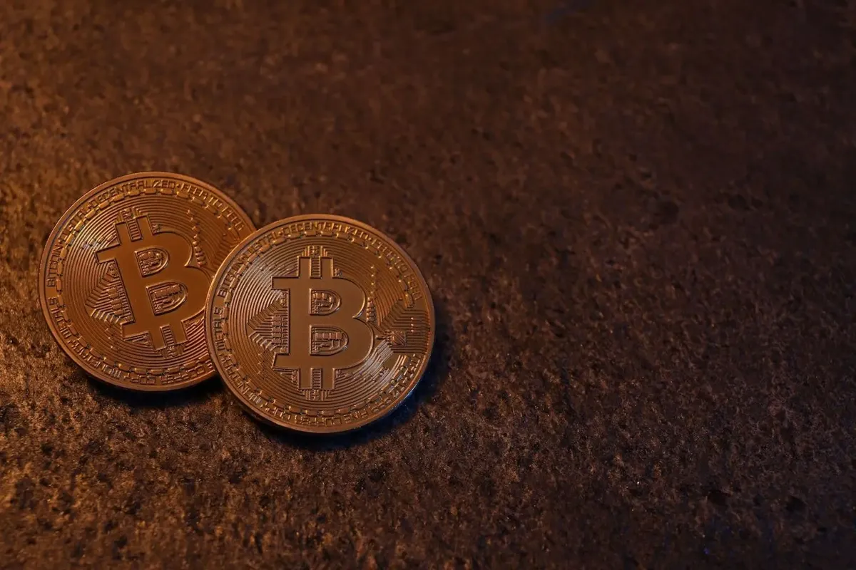 Bitcoin: Bitcoin’de Satış Baskısı Azalıyor: Glassnode Analizi haber görseli