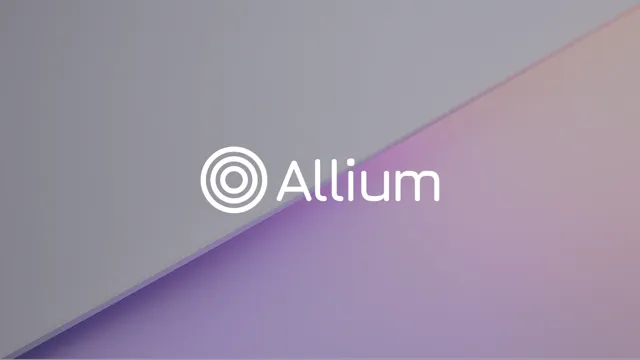 Güvenlik: Finans Devlerine Veri Hizmeti Veren Şirkette Güvenlik İhlali Tespit Edildi haber kartı görseli