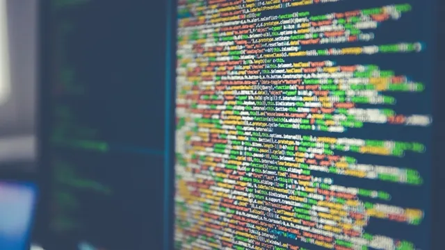 Altcoin: XRP’nin 100 milyar arz sınırını tehdit eden hata yıllarca gizli kaldı haber kartı görseli