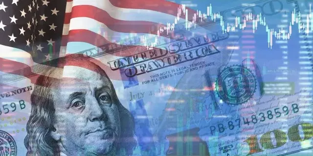 Bitcoin: US Inflation Data Released: Bitcoin Reaches $85,000 Again! news card image