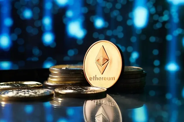 Altcoin: Ethereum’dan Yeni Güvenlik Hamlesi: EIP-7906 Nedir? haber kartı görseli
