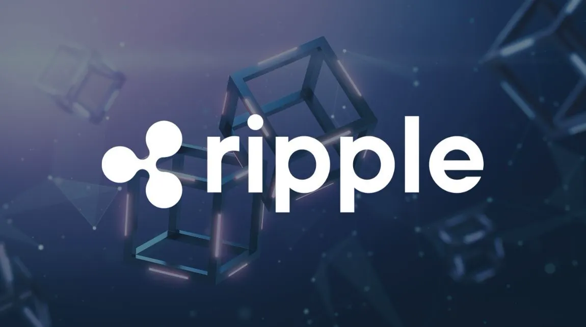 Altcoin: Ripple, ABD'den Ulusal Tröst Bankası Kurma Onayı Aldı haber görseli