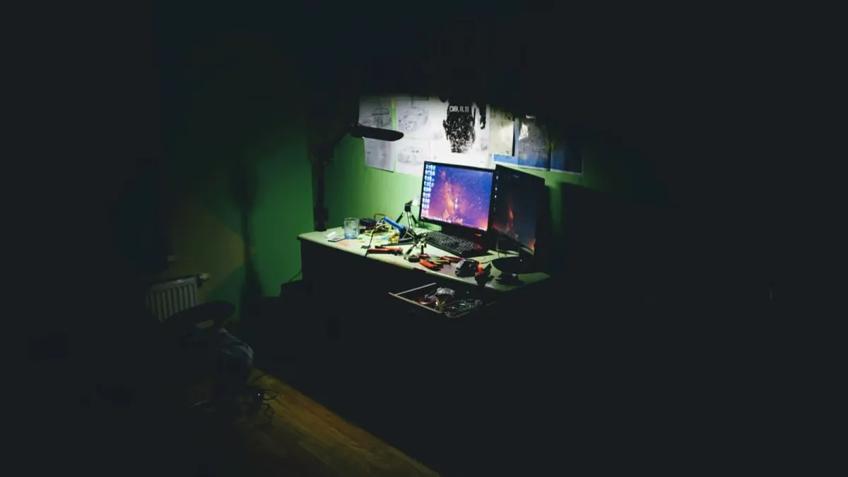 Bitcoin: Dark web drug market operator sentenced to 40 years, forfeits $101 million in bitcoin news image