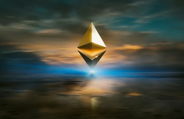 Altcoin: Ethereum Hegotá Yükseltmesi ile İşlem Süreçleri Değişiyor haber kartı görseli