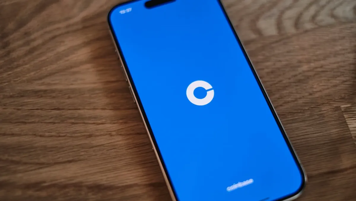 Bitcoin: Coinbase, Bitcoin Teminatlı USD Sabit Kredi Sağlamaya Başladı haber görseli