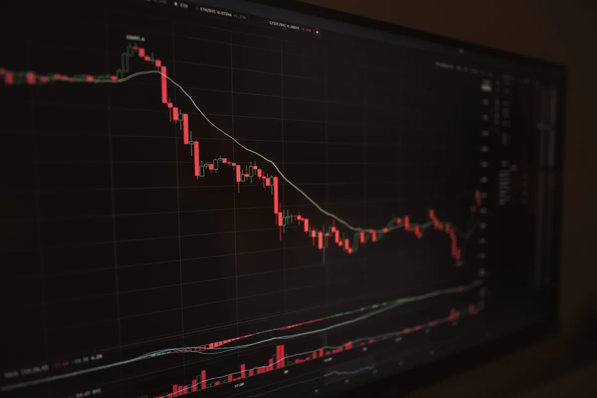 Bitcoin: Kara Pazartesi paylaşımları rekora ulaştı haber görseli