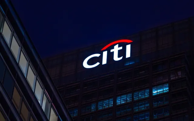Altcoin: Citi’den Aave yorumu: “Sadece kripto değil, geleneksel finans için de önemli” haber kartı görseli