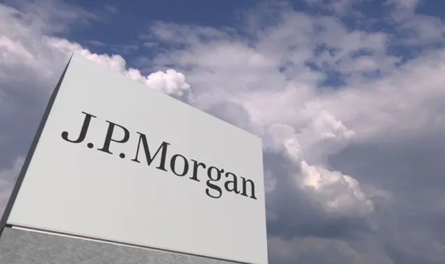 Altcoin: JPMorgan, JPM Coin'i Ethereum Ağına Taşıyor haber kartı görseli