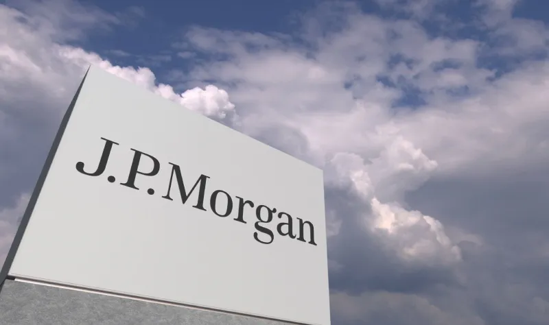 Altcoin: JPMorgan, JPM Coin'i Ethereum Ağına Taşıyor haber görseli