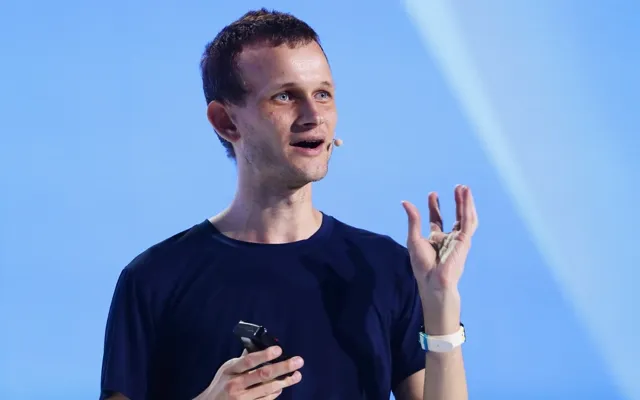 Altcoin: Vitalik Buterin’in Ethereum için 2030 Vizyonu: “Oldukça Farklı Olacak” haber kartı görseli