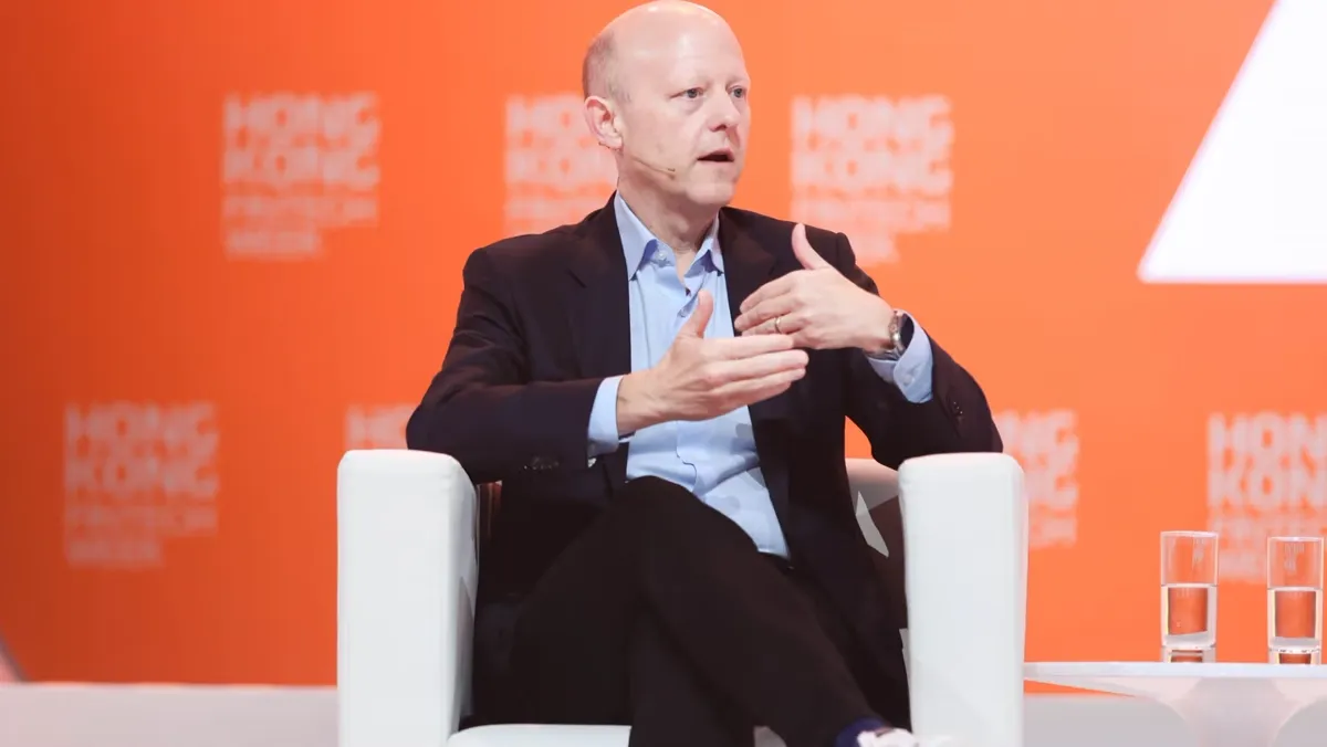 Altcoin: Circle, Arc blockchain’ını tanıttı; Jeremy Allaire, ‘USDC’den daha etkili’ dedi haber görseli