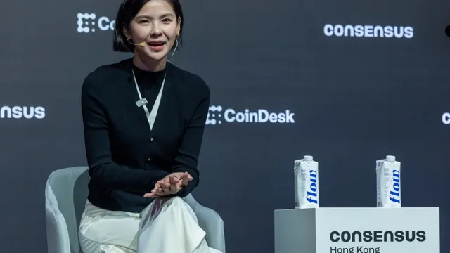 Security: Bitget Reports $352 Million Hack, Claims User Funds Are Safe news card image
