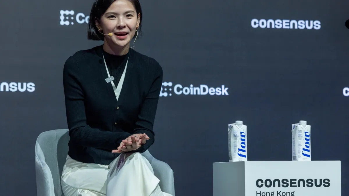 Güvenlik: Bitget, 352 milyon dolarlık hack olayını duyurdu, kullanıcı fonlarının güvende olduğunu belirtti haber görseli