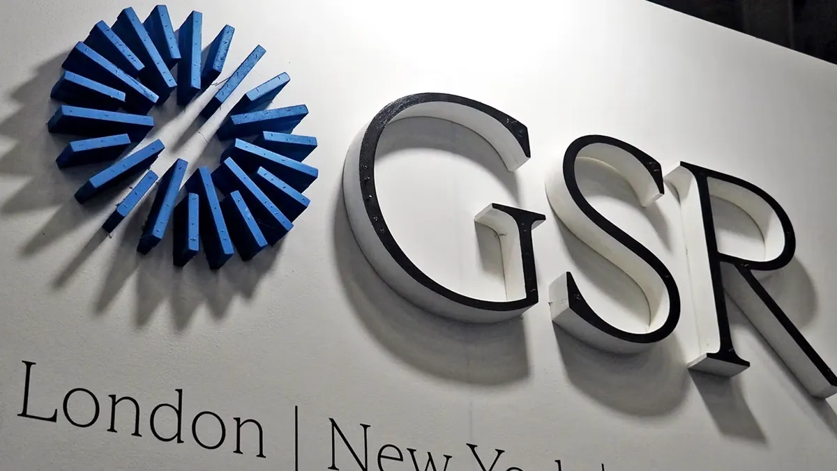 Bitcoin: GSR, yeni vault yatırımıyla onchain kredide 100 milyon dolarlık bahis yapıyor haber görseli