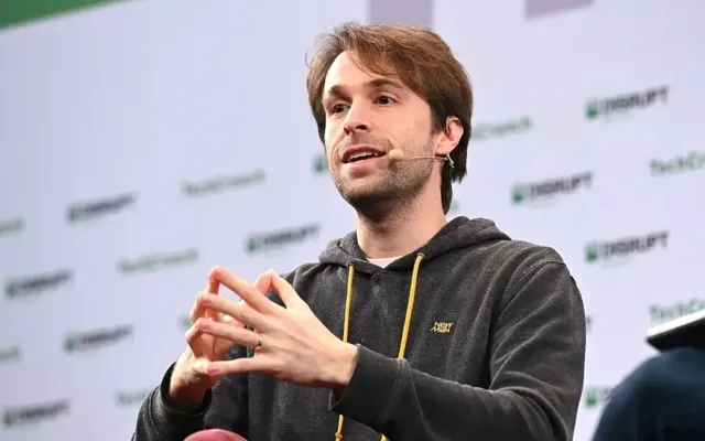 Altcoin: Justin Drake’in ‘sığınak modu’ uyarısı kripto dünyasında tartışma yarattı haber kartı görseli