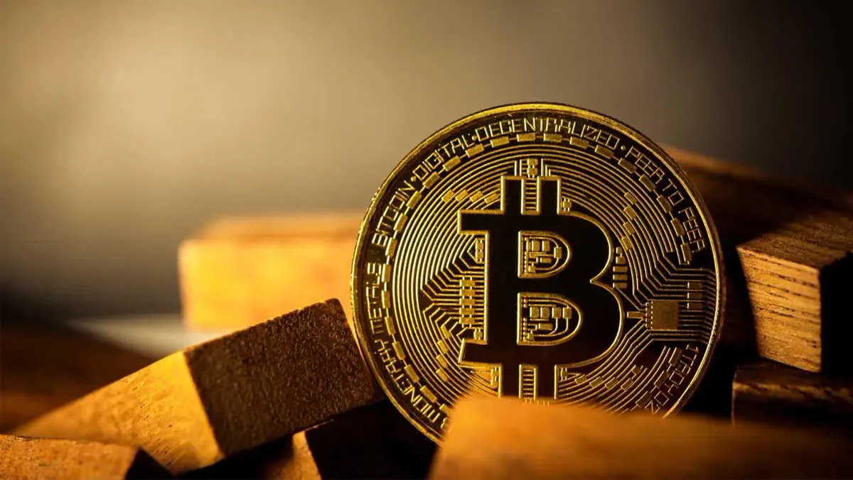 Bitcoin: French Company Sequans Exits Bitcoin Treasury Strategy Completely news image