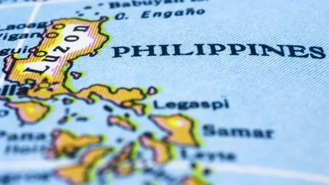 Regulation: Philippines' largest crypto exchange, Coins.ph, faces regulatory action from central bank news card image