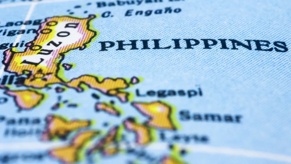 Regulation: Philippines' largest crypto exchange, Coins.ph, faces regulatory action from central bank news image