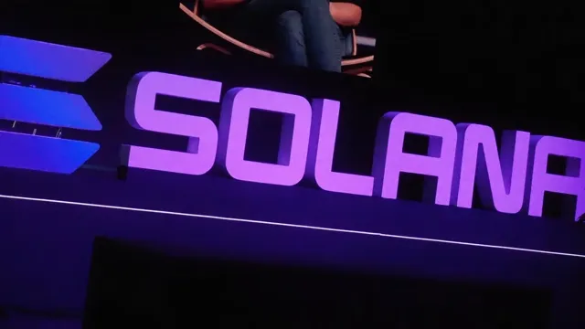 Altcoin: Solana's Alpenglow Upgrade Goes Live news card image