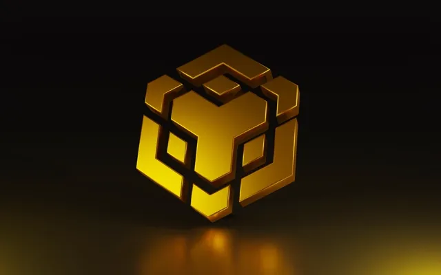Altcoin: BNB Chain Developing New Blockchain for Artificial Intelligence news card image