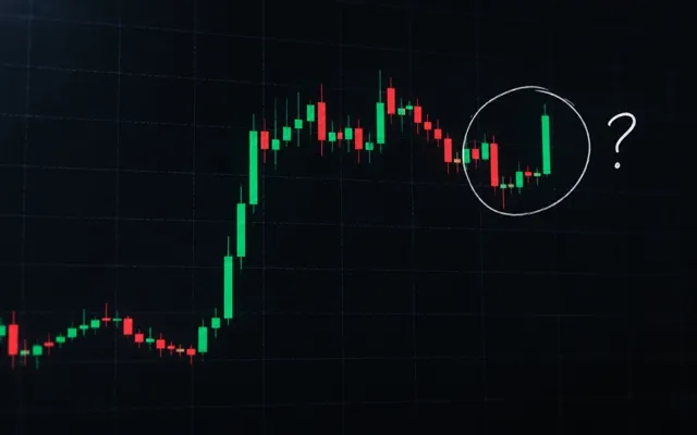 Bitcoin: Peter Brandt’tan Bitcoin değerlendirmesi: ‘Hafife alınmamalı’ haber kartı görseli