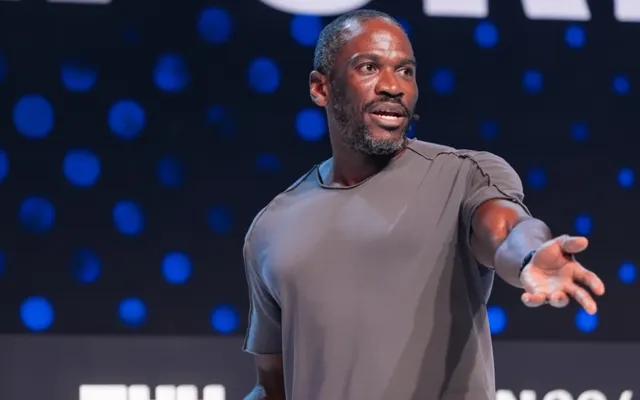 Altcoin: Arthur Hayes, 22 milyon dolarlık altcoin sattı: Nedenini açıkladı haber kartı görseli