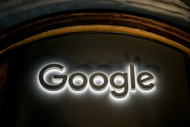 Altcoin: Google’ın Kuantum Deneyinde 40 Kat Daha Düşük Hata Oranı haber kartı görseli